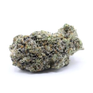 Frosted Fruitcake  – $6.25/gram – CRAFT – Indica