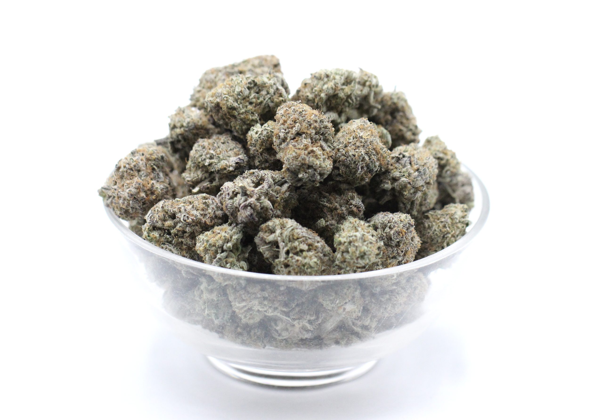 Fuji - $4.10/gram - AAA - Hybrid - Image 2