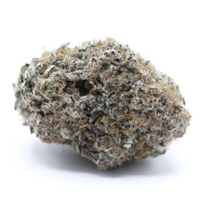 Fuji   - $4.10/gram - AAA - Hybrid