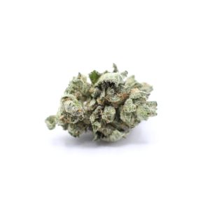Gelato Smalls  - $2.82/gram - AA - Indica