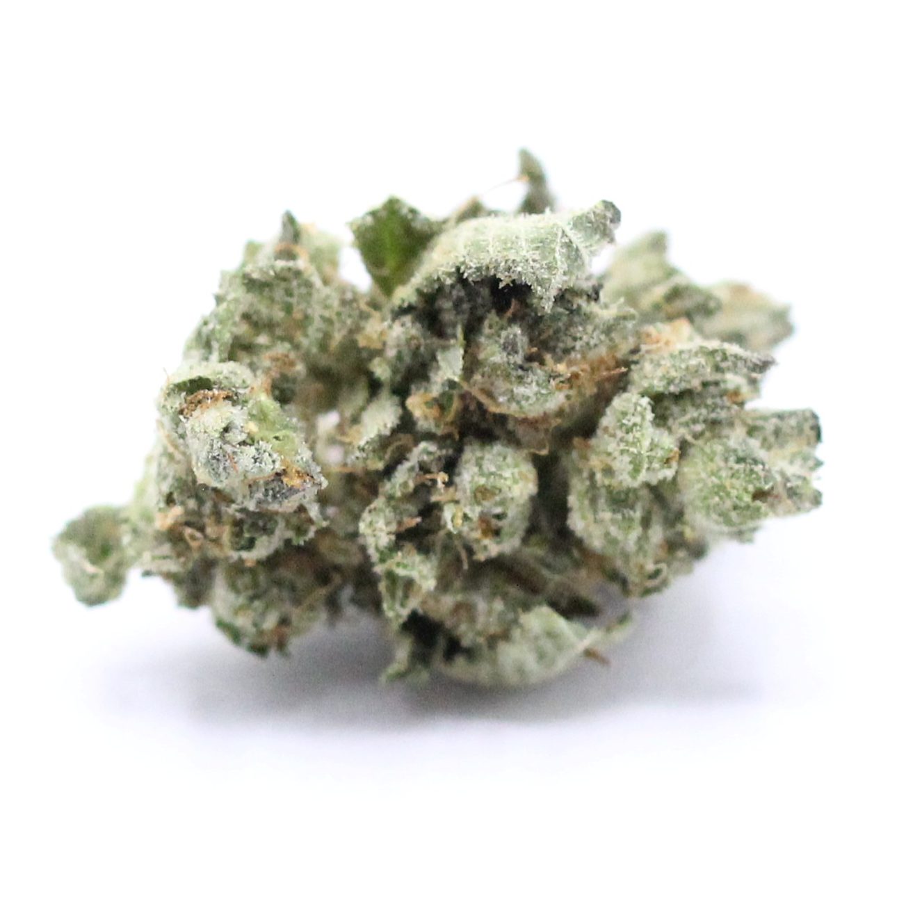 Gelato Smalls - $2.82/gram - AA - Indica