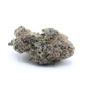 Ice Age –  $5.35/gram – AAAA – Hybrid