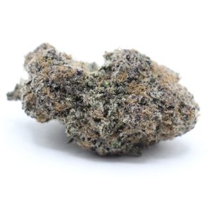 Ice Age –  $5.35/gram – AAAA – Hybrid