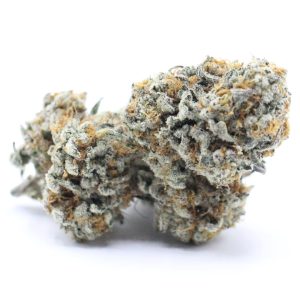 Lemon Meringue  - $4.10/gram - AAA - Hybrid