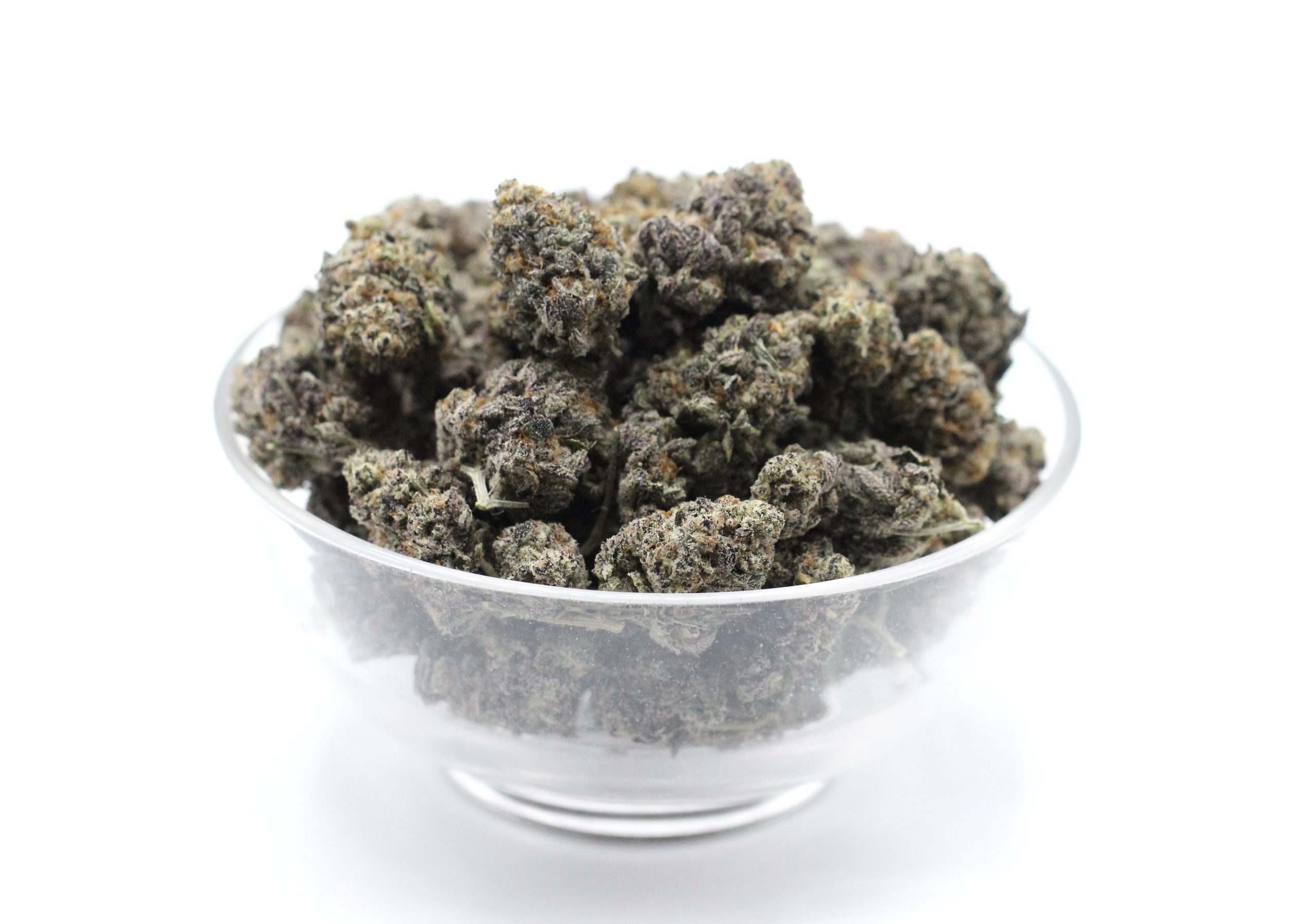 Peanut Butter - $4.10/gram - AAA - Hybrid - Image 2