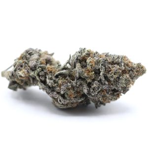 Peanut Butter - $4.10/gram - AAA - Hybrid