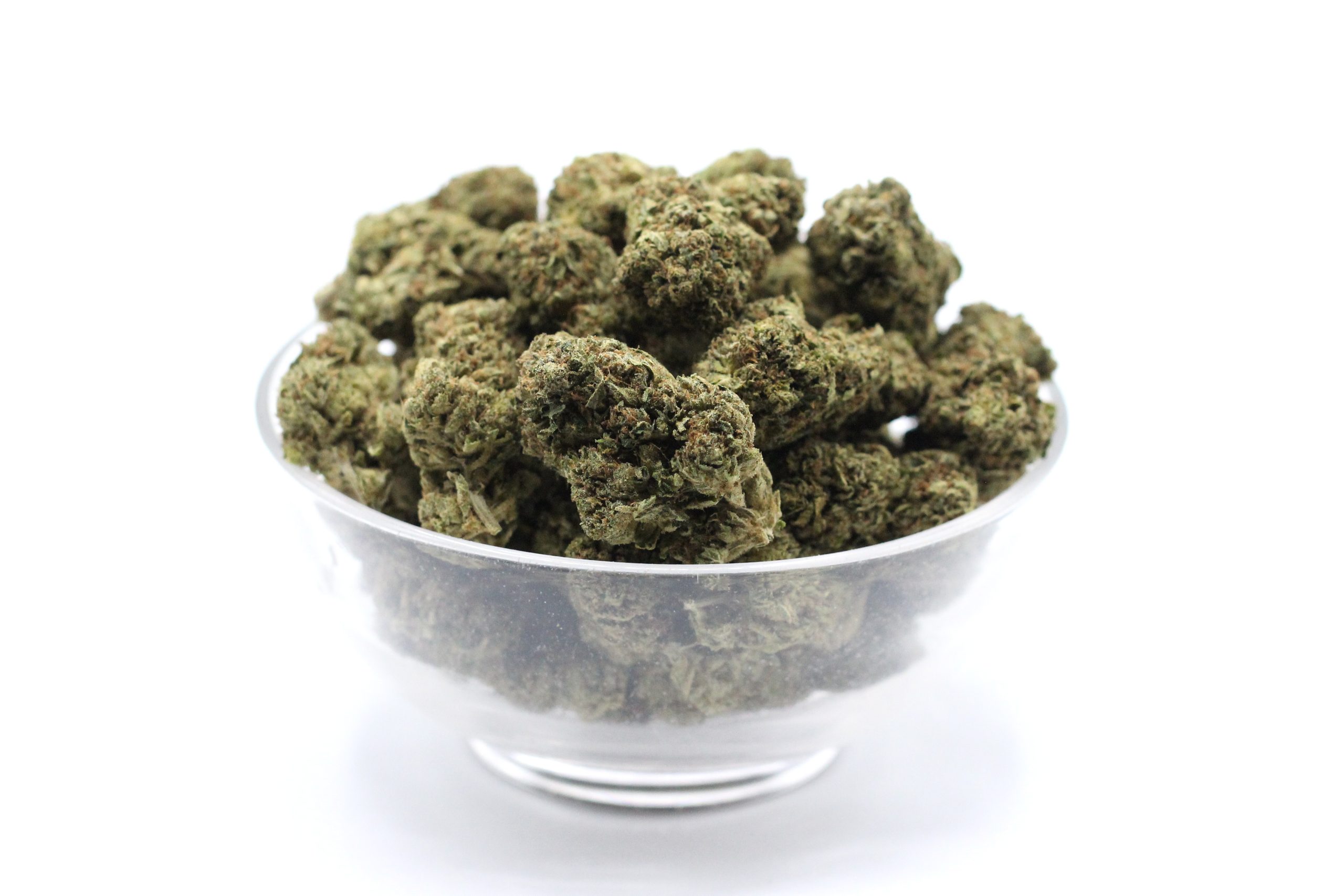 Pine Tar - $3.03/gram - AA- Hybrid - Image 2