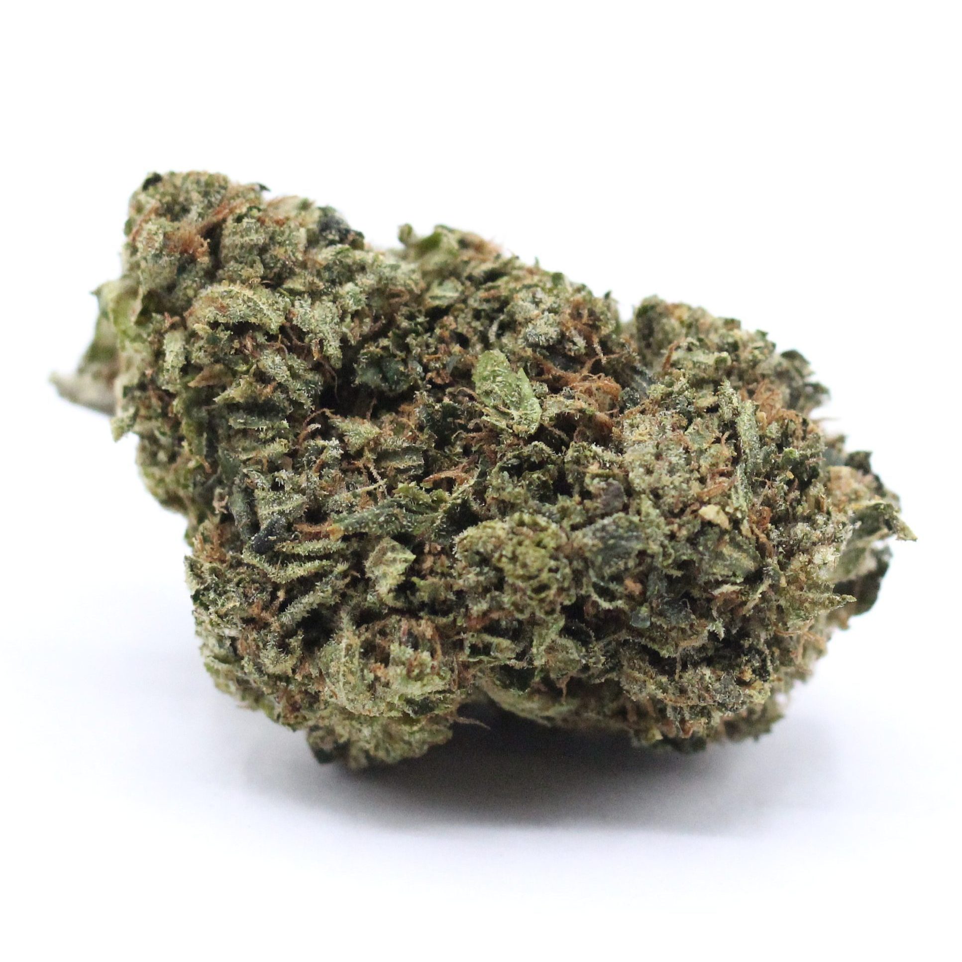 Pine Tar - $3.03/gram - AA- Hybrid