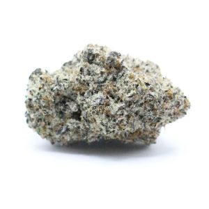 Purple Ripper  - $5.67/gram (AAAA)