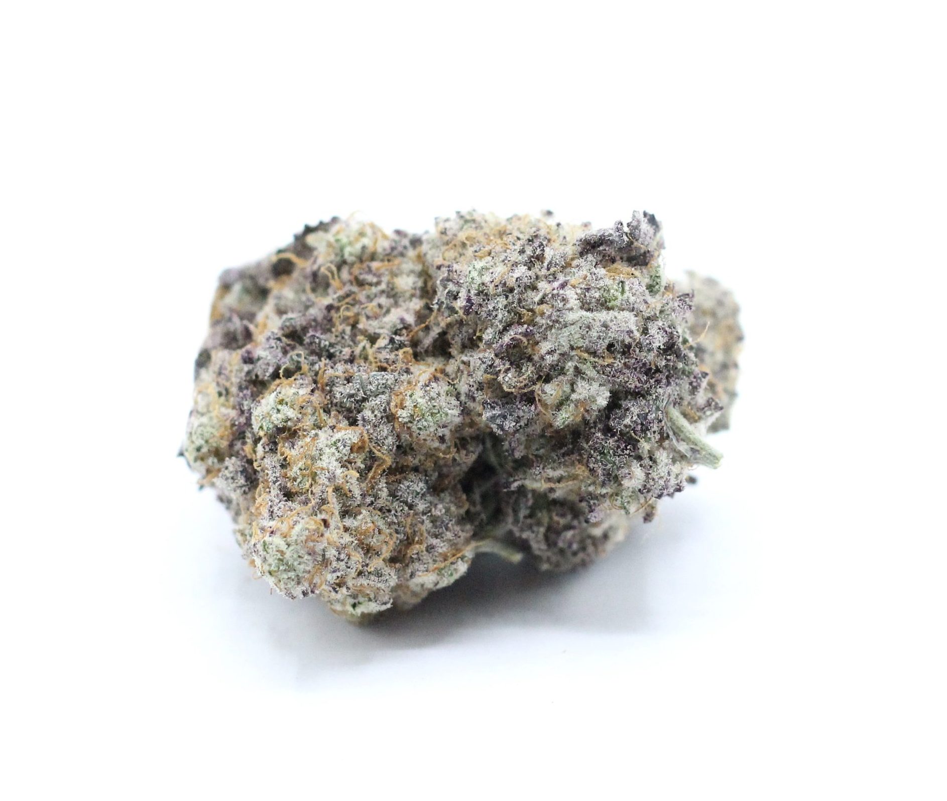 Purple Space – $6.25/gram – CRAFT – Indica