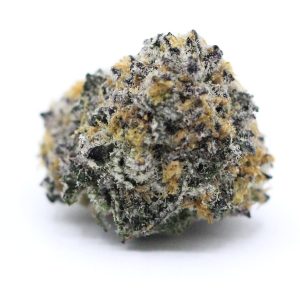 Super Lemon Haze Smalls - $3.17/gram - AA/AAA - Hybrid