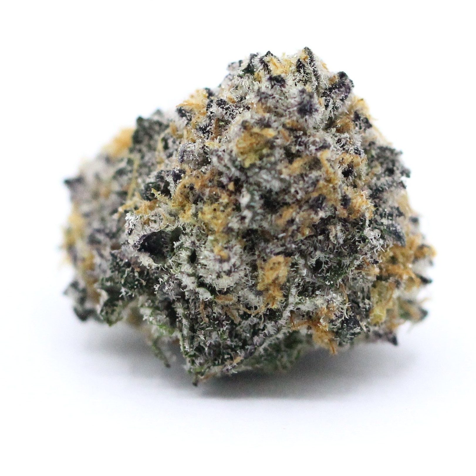 Super Lemon Haze Smalls - $3.17/gram - AA/AAA - Hybrid