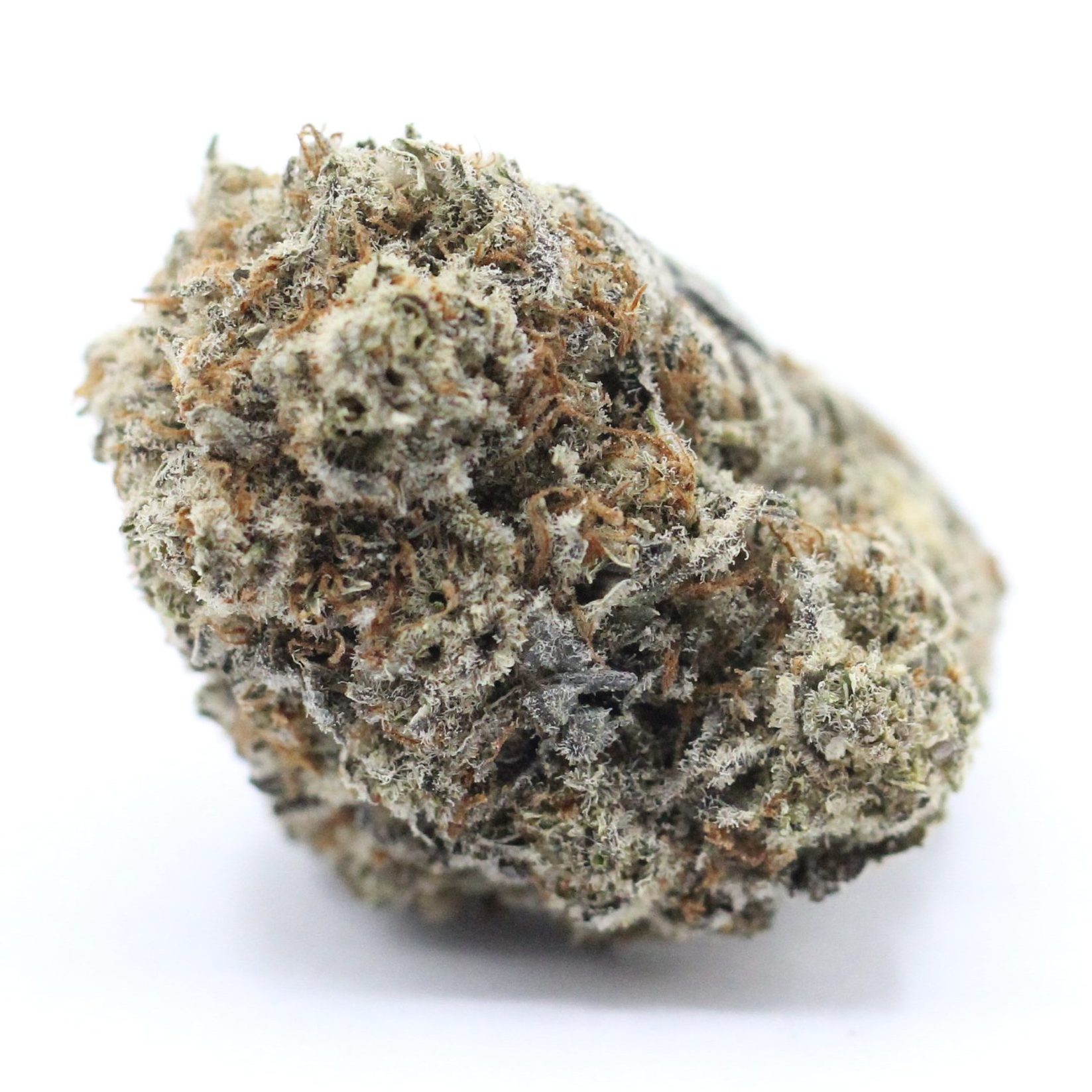 Super Silver Haze - $3.03/gram - AA - Sativa