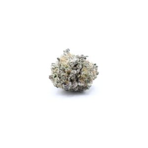 Trainwreck Smalls - $3.03/gram - AA/AAAA - Sativa