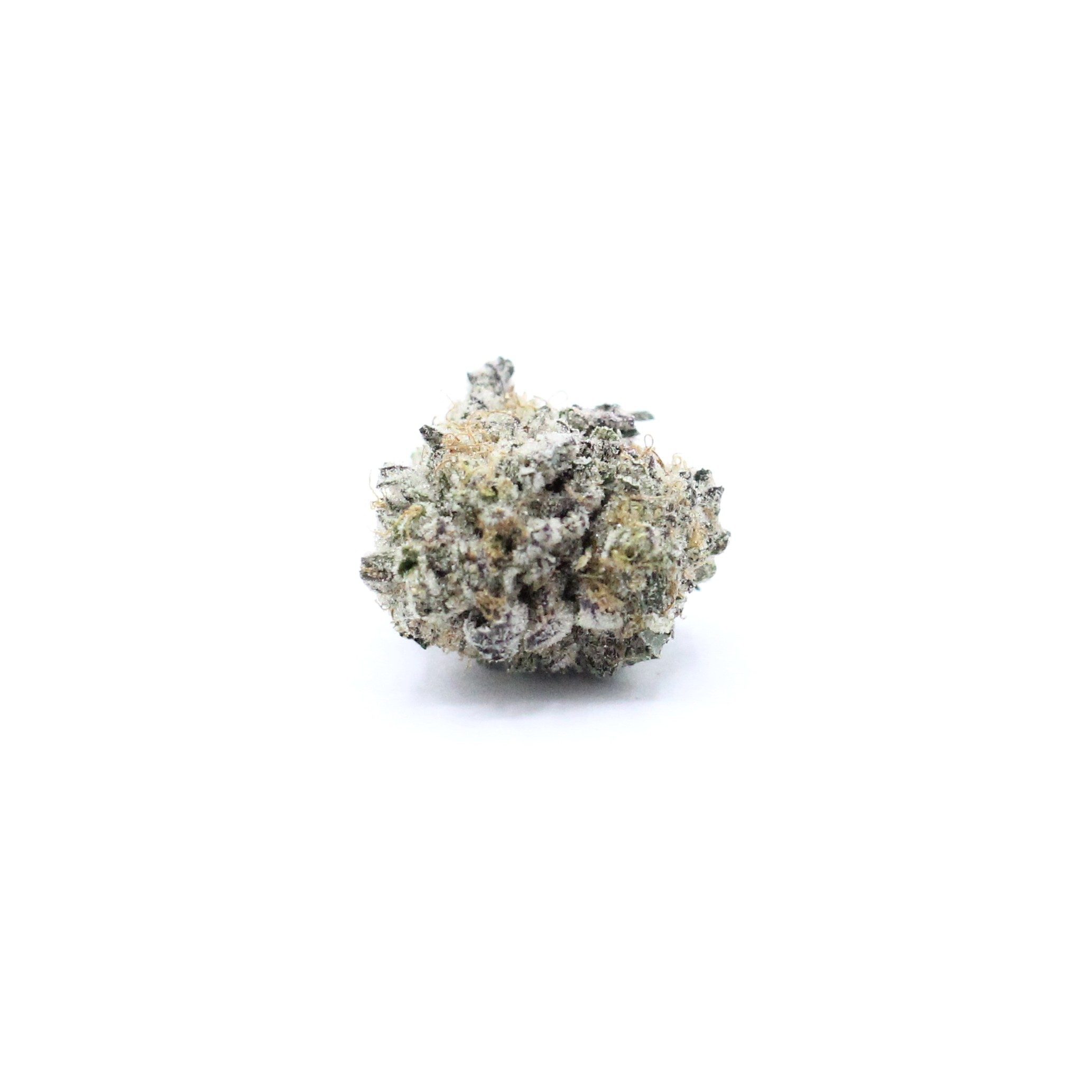 Trainwreck Smalls - $3.03/gram - AA/AAAA - Sativa