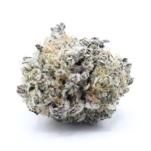 Trainwreck Smalls - $3.03/gram - AA/AAAA - Sativa