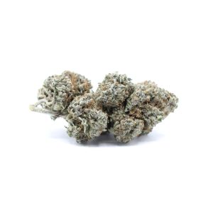 Chemdawg- $3.03/gram - AA - Hybrid