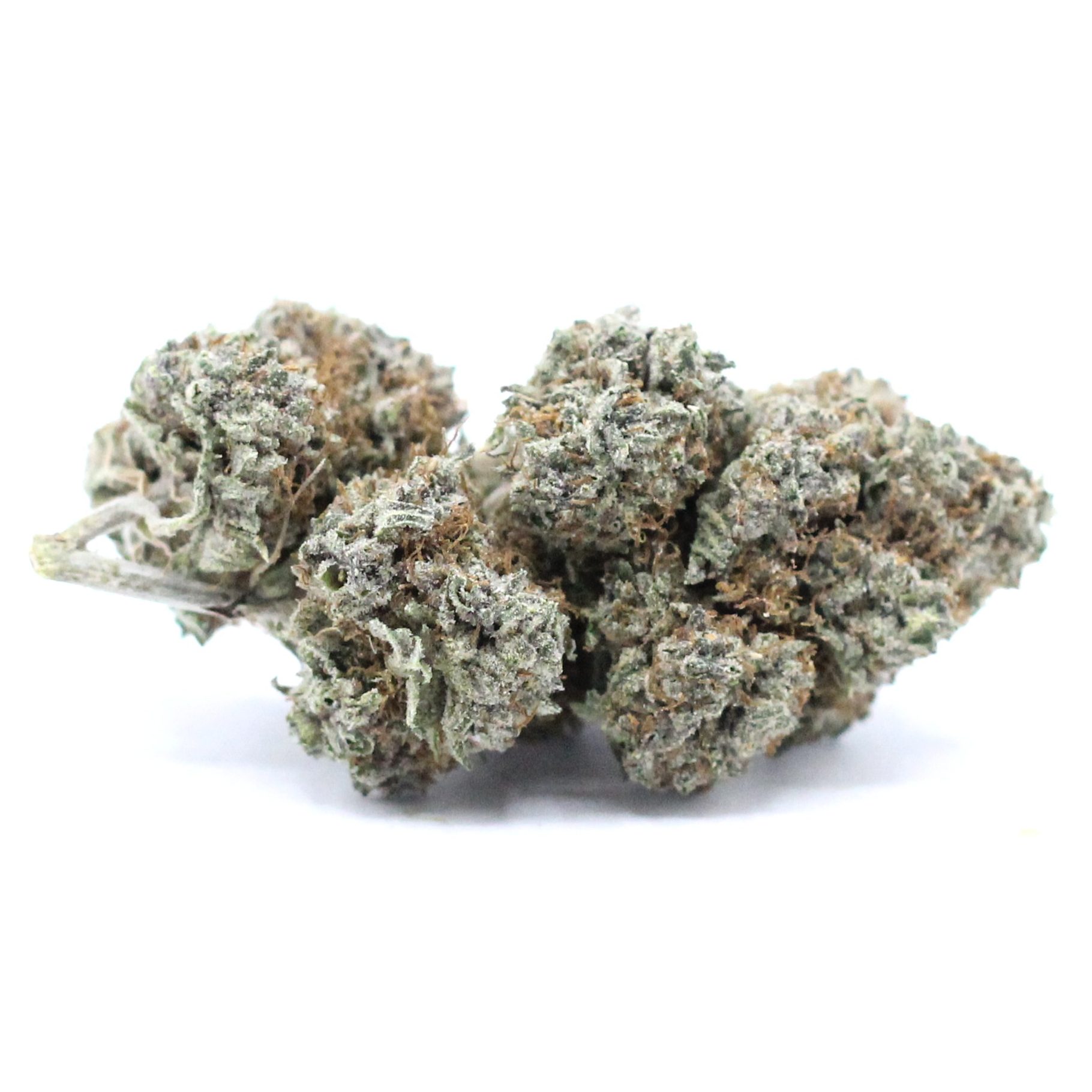 Chemdawg- $3.03/gram - AA - Hybrid