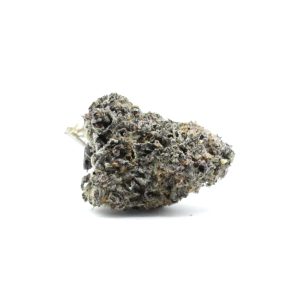 Death Bubba – $6.75/gram – AAAA – Indica