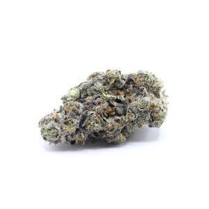 Frozen Grapes  – $6.25/gram – CRAFT – Indica
