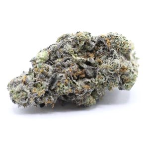 Frozen Grapes  – $6.25/gram – CRAFT – Indica