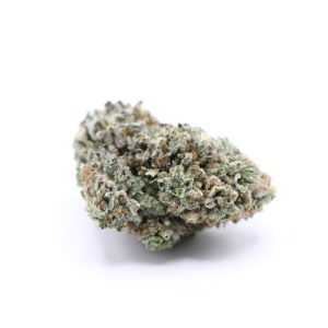 Gorilla Butter  – $6.25/gram – CRAFT – Hybrid