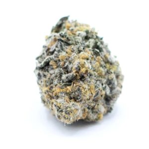 Midnight Runtz – $4.96/gram – AAAA – Hybrid