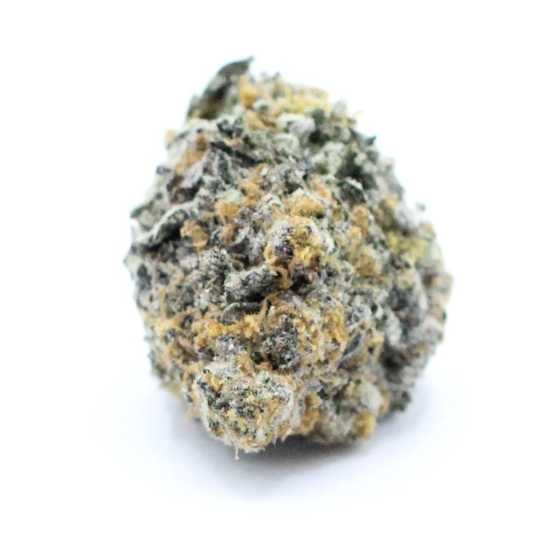 Midnight Runtz – $4.96/gram – AAAA – Hybrid