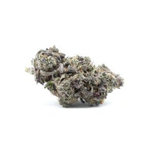 Permanent Marker – $6.75/gram – AAAA – Indica