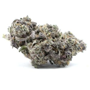 Permanent Marker – $6.75/gram – AAAA – Indica