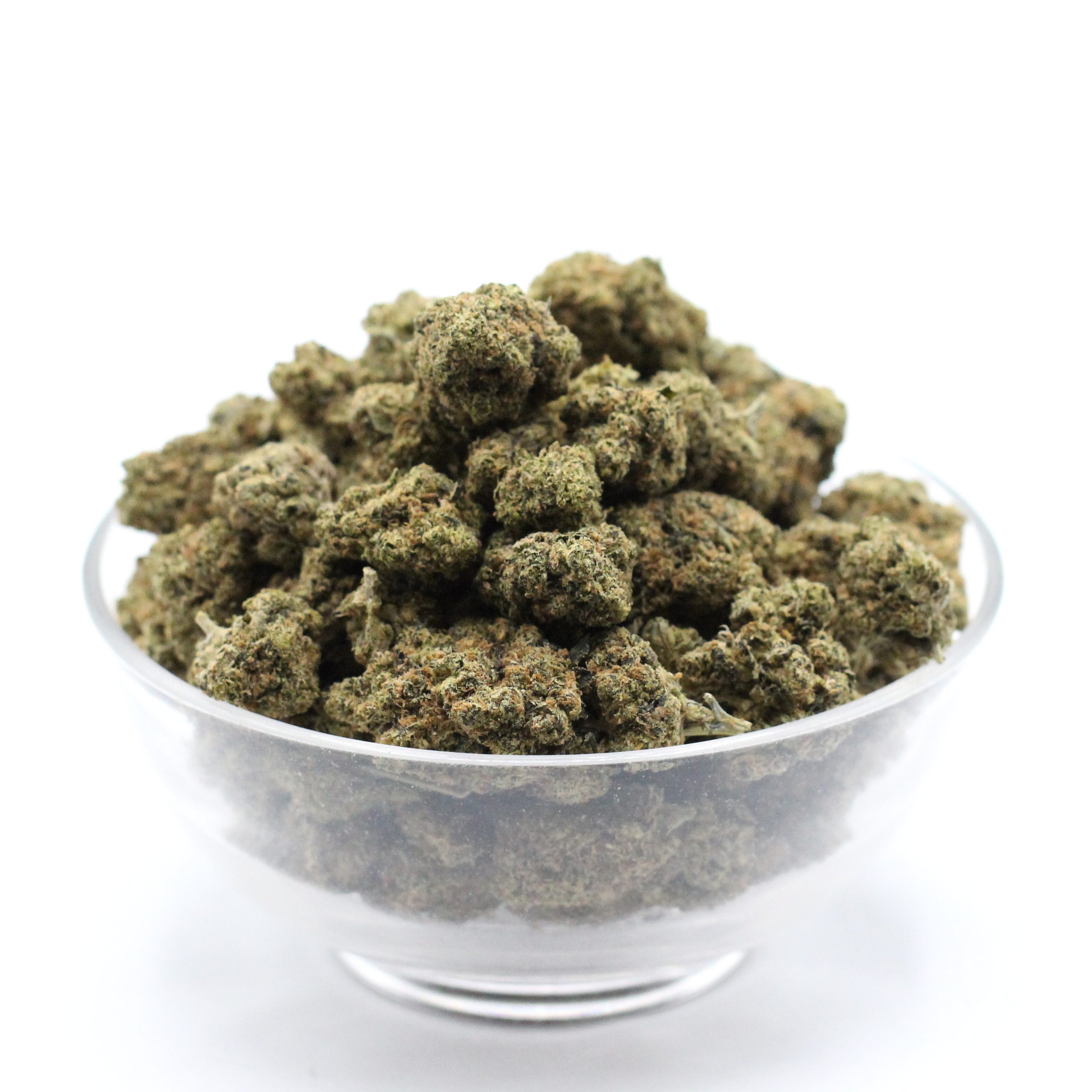Purple punch – $6.07/gram – CRAFT – Indica - Image 2