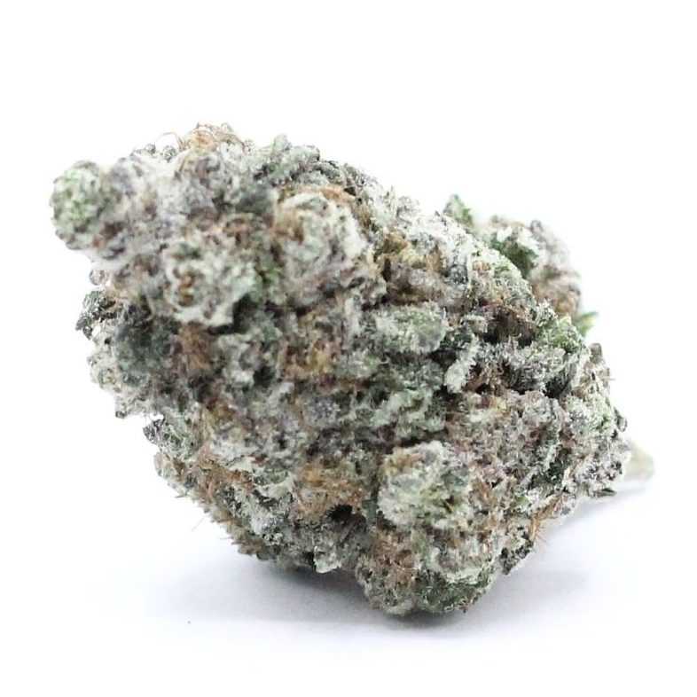 Tropicana Cookies - $3.17/gram - AA/AAAA