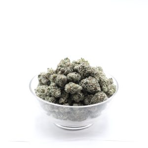 Alternative view of Tropicana Cookies - $3.17/gram - AA/AAAA