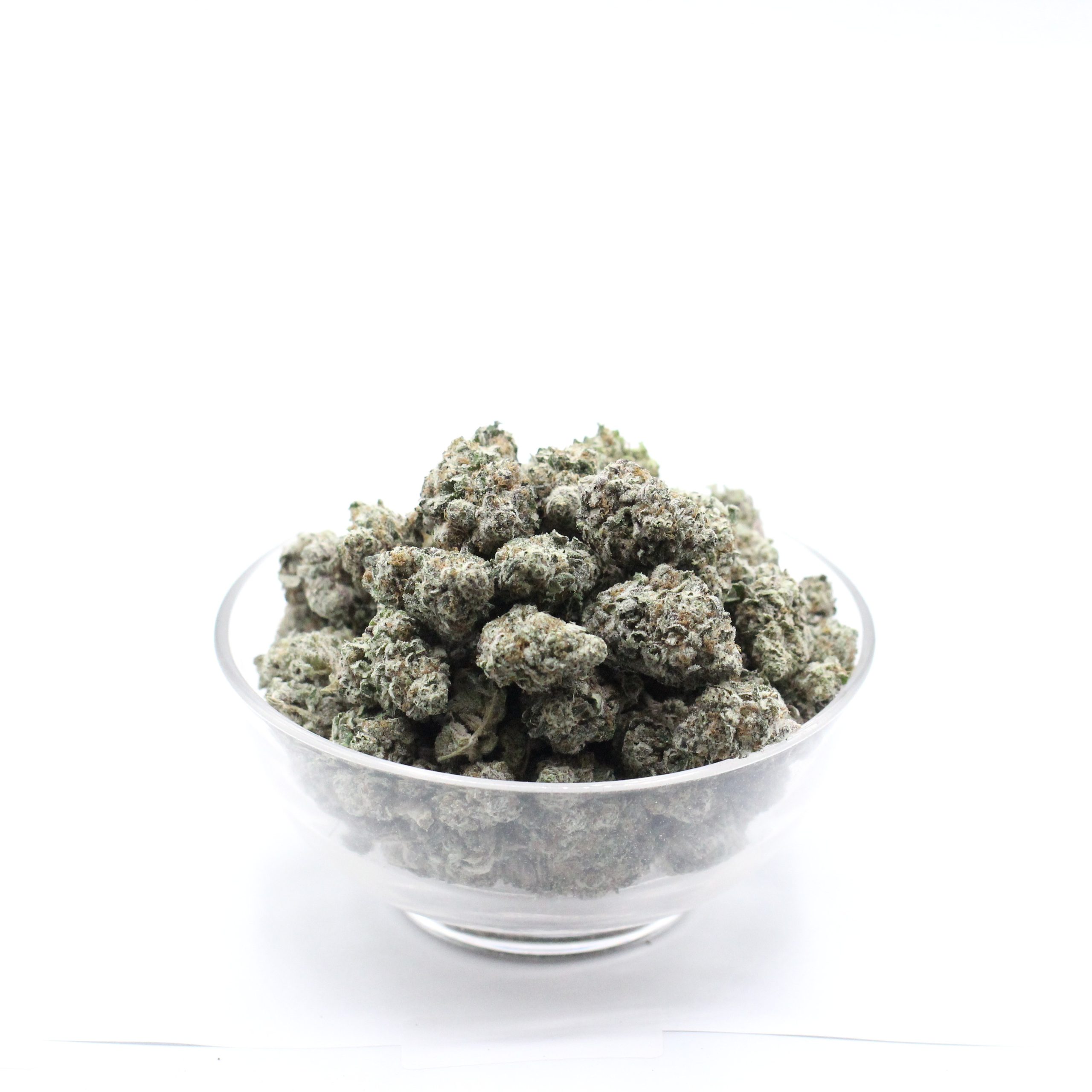 Tropicana Cookies - $3.17/gram - AA/AAAA - Image 2