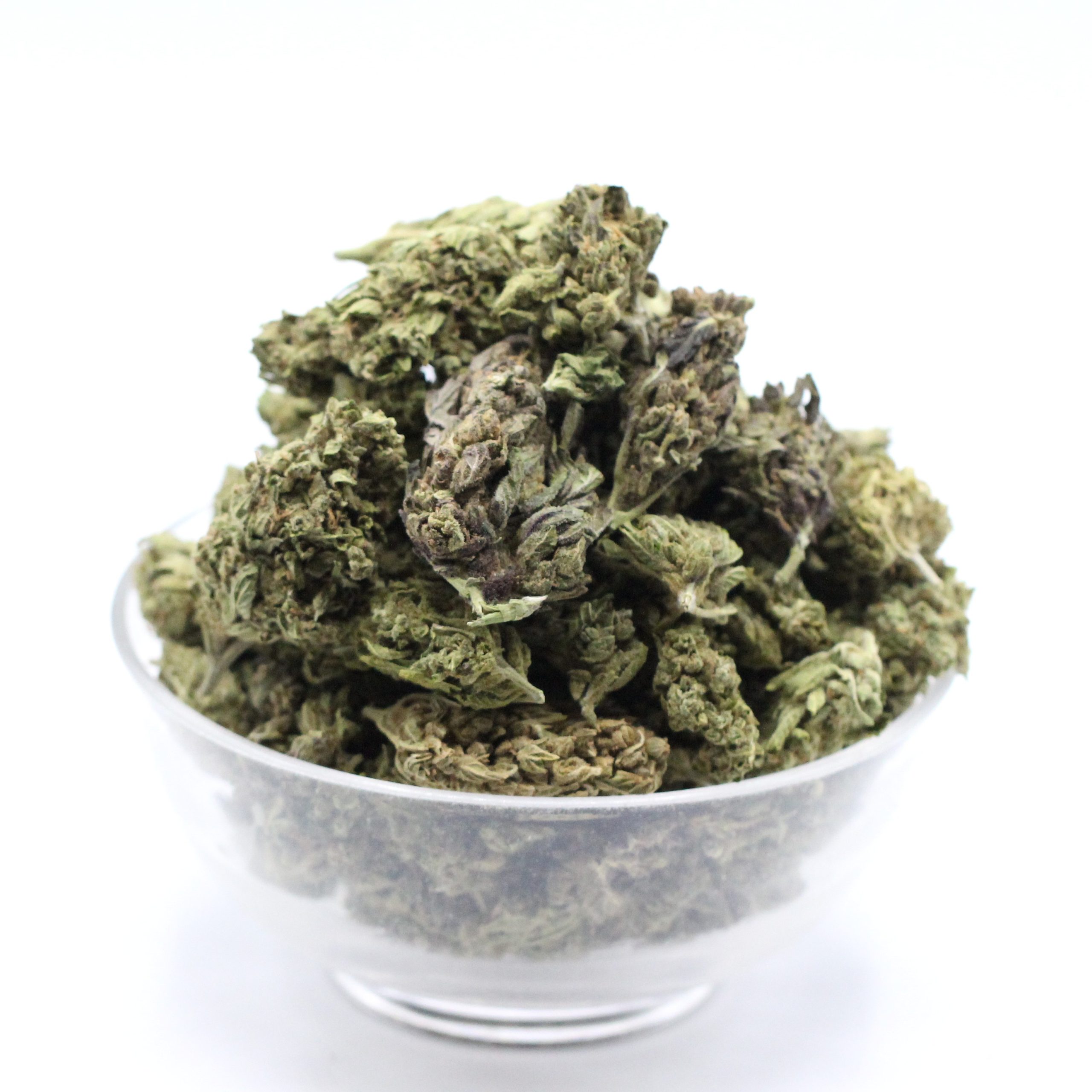 GG4 - $2.82/gram - AA - Indica - Image 2