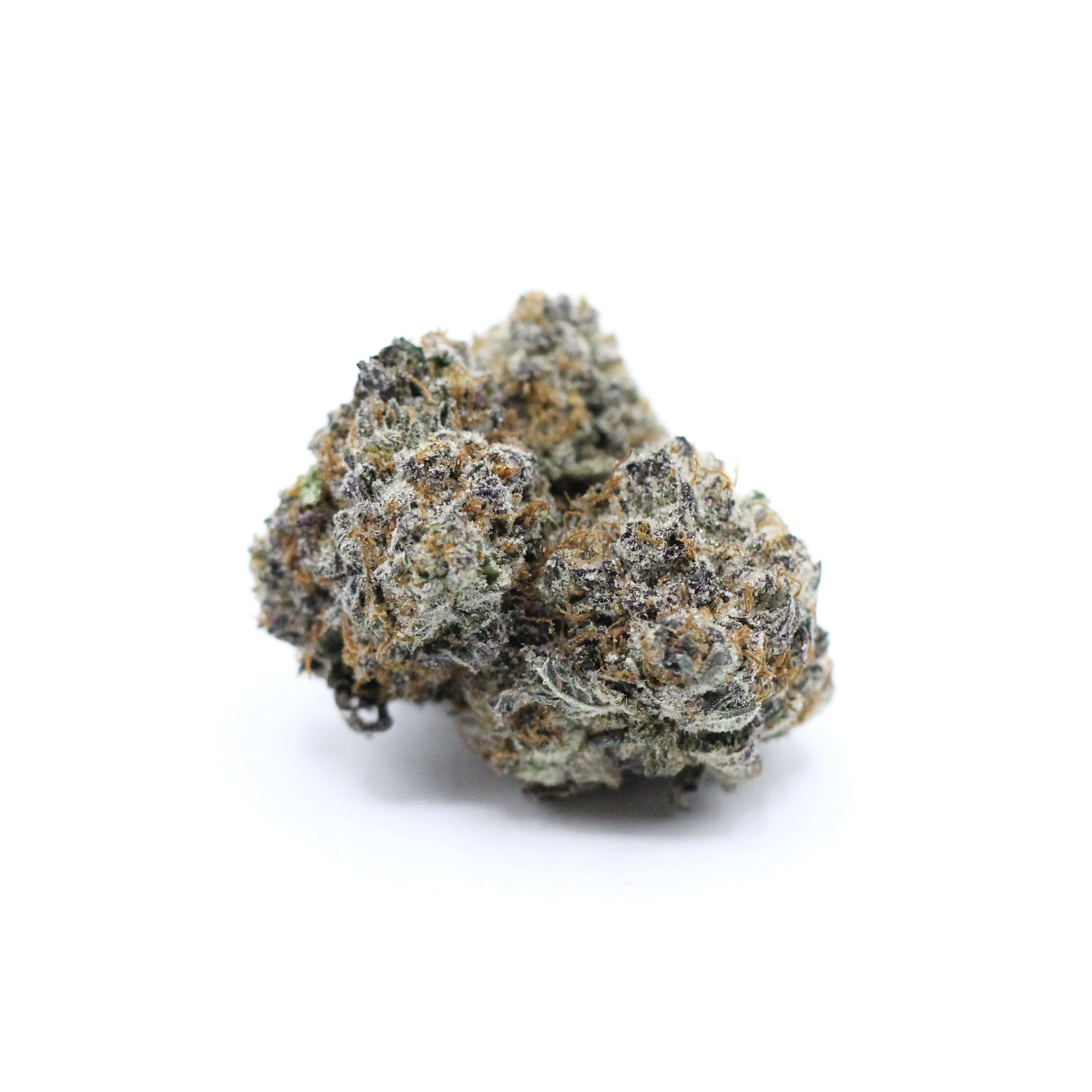 GGC - $3.03/gram - AA - Indica