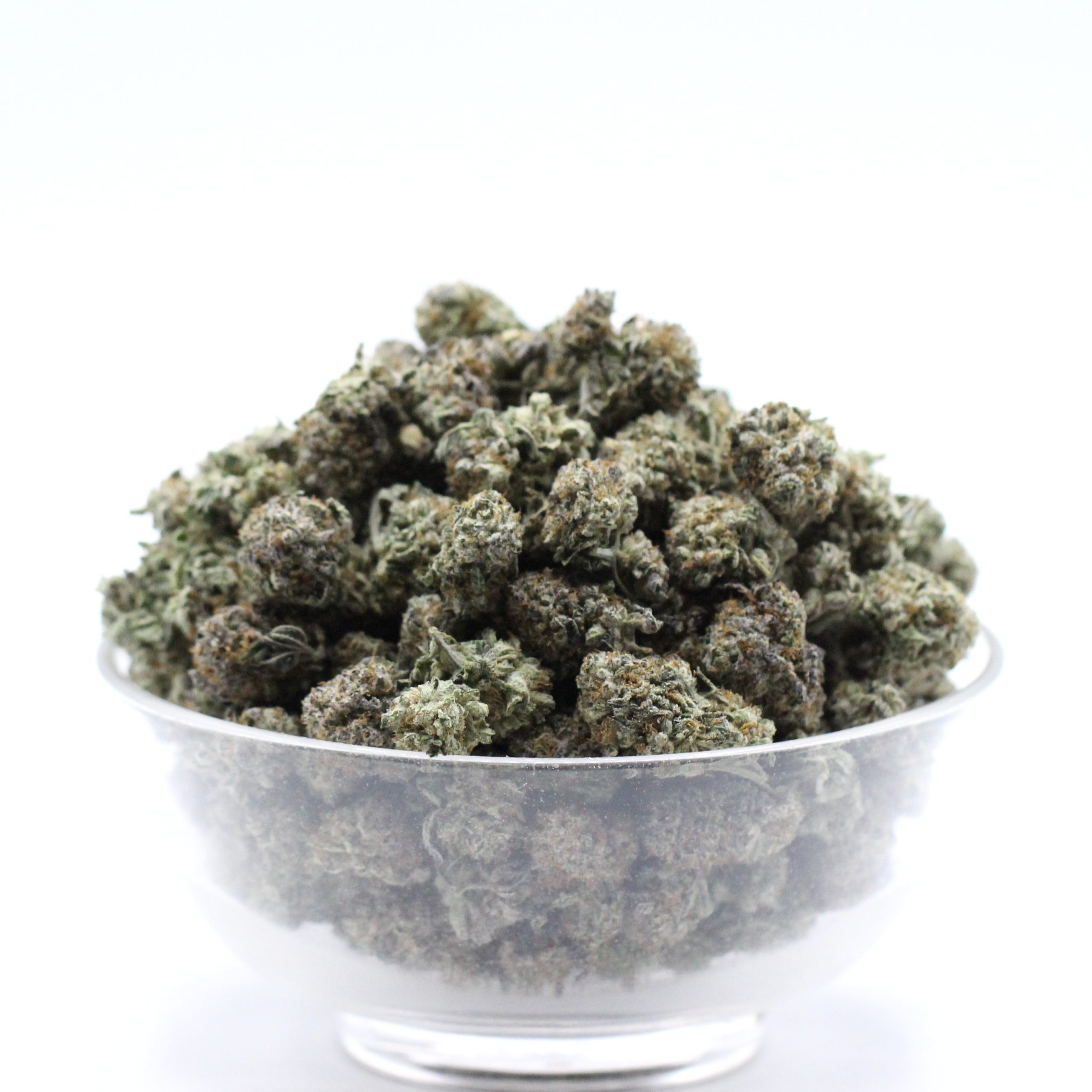 GGC - $3.03/gram - AA - Indica - Image 2