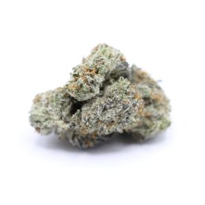 Gelato #5 Smalls - $3.78/gram  - AAAA- Indica