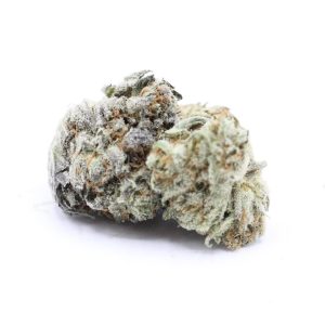 Insane In the Membrane Smalls - $3.78/gram  - AAAA- Hybrid
