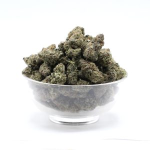 Alternative view of Lamb's Breath - $3.03/gram – AAA+ - Sativa