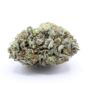 Park Fire Smalls - $3.78/gram  - AAAA- Hybrid