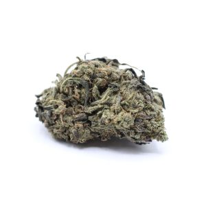 Purple Haze   - $2.82/gram - AA - Sativa