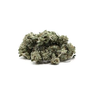 Cereal Milk Smalls - $3.03/gram - AAA- Hybrid