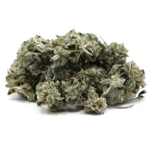 Cereal Milk Smalls - $3.03/gram - AAA- Hybrid