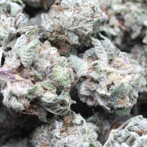 Alternative view of Cereal Milk Smalls - $3.03/gram - AAA- Hybrid