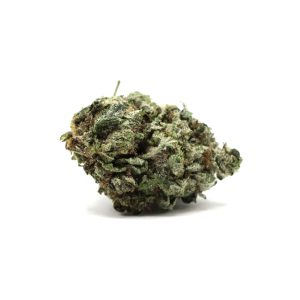 Purple Punch - $3.03/gram - AA - Indica