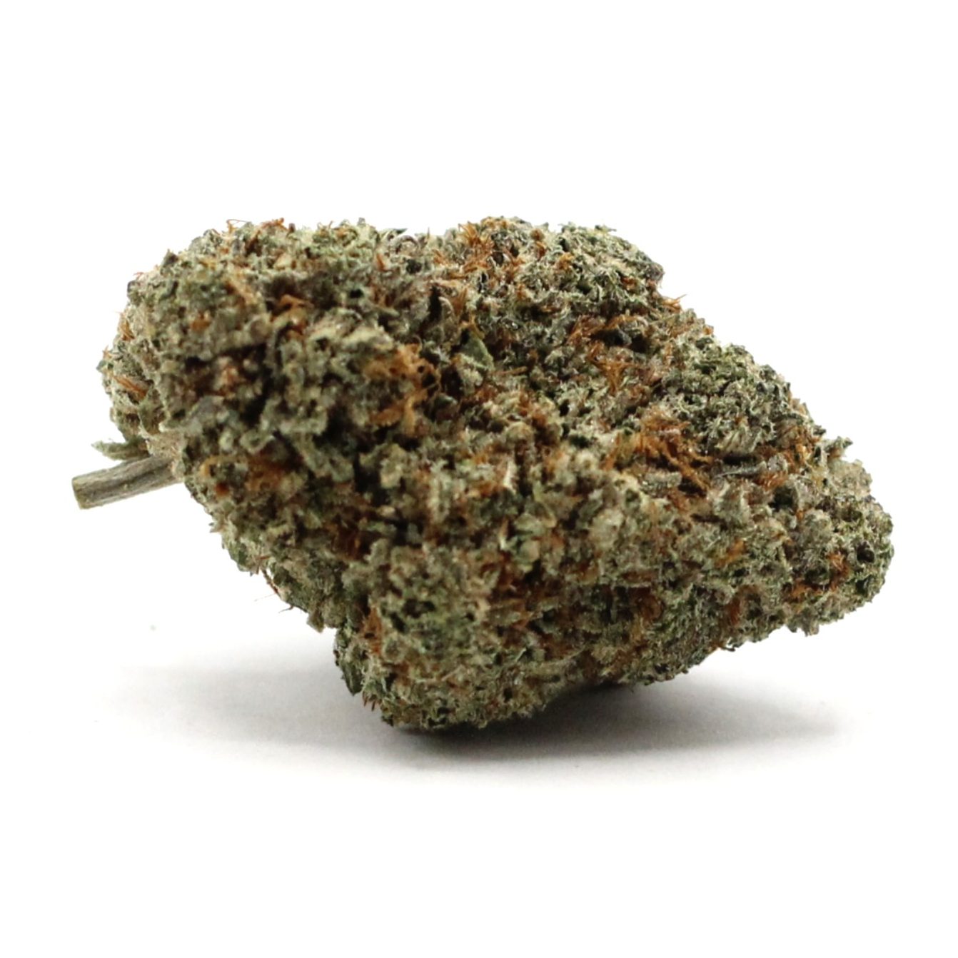 Strawberry Cough - $3.03/gram - AA - Sativa