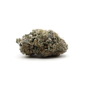 Strawberry Ice – $6.07/gram – AAAA – Sativa