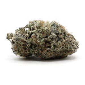 Strawberry Ice – $6.07/gram – AAAA – Sativa