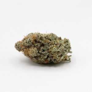Animal Cracker - $6.07/gram - AAAA- Indica